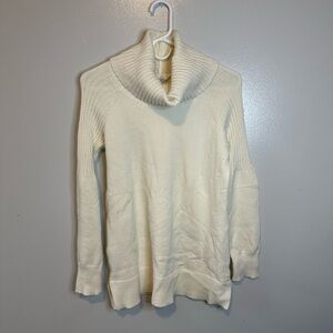 Women’s Size Small Sweater